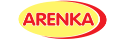 Arenka Kimya